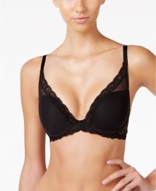 Natori Feathers Lace Bra 730023   Reviews - All Bras - Women - Macy s at Macys